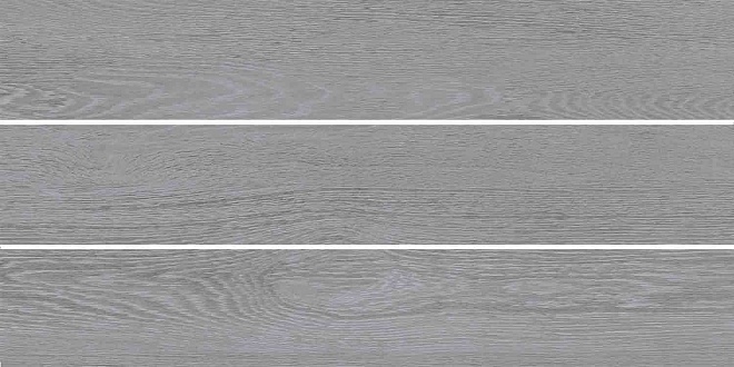 Керамогранит Kerama Marazzi Корвет SG730200R серый обрезной 13х80