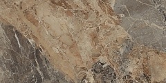 Керамогранит Seron Persian Granite Glossy 80x160