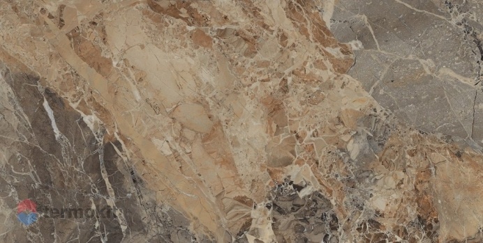 Керамогранит Seron Persian Granite Glossy 80x160