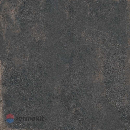 Керамогранит ABK Blend Concrete Iron Grip Rett 60x60