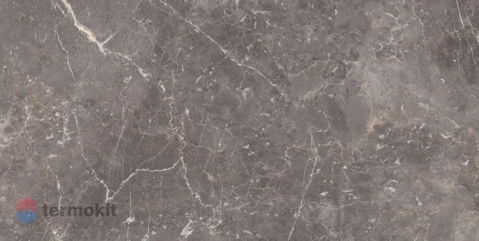 Керамогранит GeoGres Breccia Oniciata Polished Rectificado 60x120