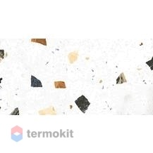 Керамогранит Infinity Ceramica Felice Bianco Satin 60х120