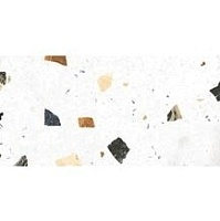 Керамогранит Infinity Ceramica Felice Bianco Satin 60х120
