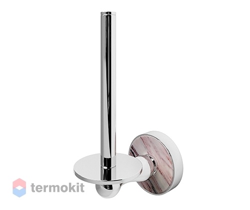 Держатель туалетной бумаги WasserKRAFT Aland K-85097