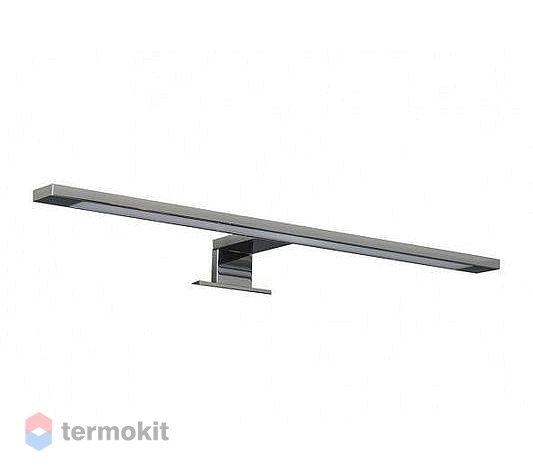 Светильник Aquanet WT-W480 LED