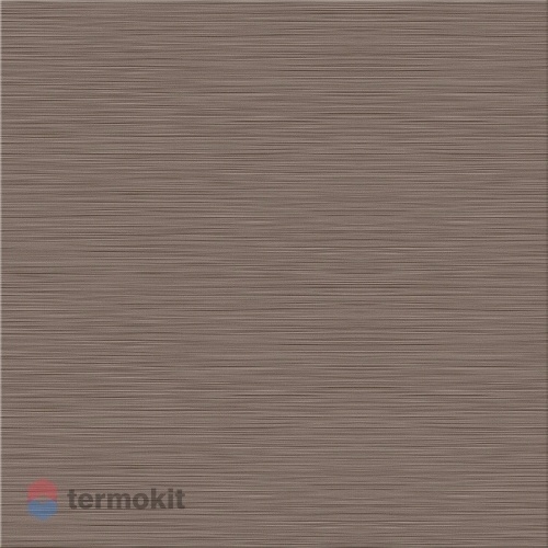 Керамическая плитка Azori Amati Ambra напольная 42x42