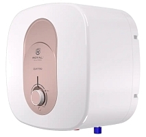 Водонагреватель Royal Clima RWH-Q10-FEU серии Quattro