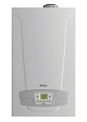 Газовые котлы Baxi Duo-tec Compact