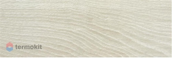 Керамическая плитка Stn Ceramica Articwood MT Ice Gray напольная 20,5x61,5