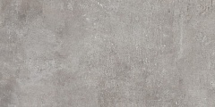 Керамогранит Cerrad Softcement Silver Rect 59,7x119,7