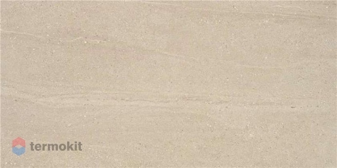 Керамогранит Keratile Materica Sand MT 60x120 Rect