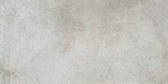 Керамогранит STN Ceramica Jasper Silver MT Rect 60x120