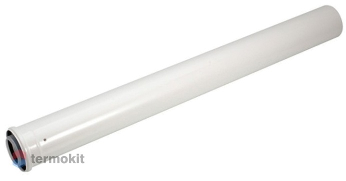 VAILLANT Удлинение 60/100 1м