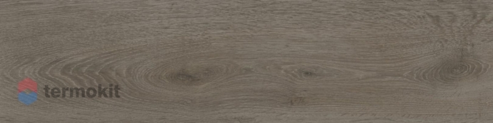 Керамогранит Kerama Marazzi Лимба KM2080G0041R серый темный обрезной матовый 20x80