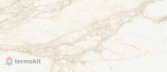 Керамогранит Италон Eternum 600180000042 Carrara 120x278