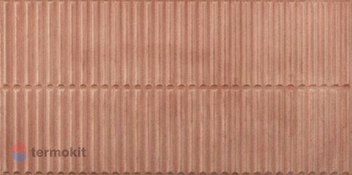Керамогранит Piemme Homey 05238 Stripes Clay Mat 30x60