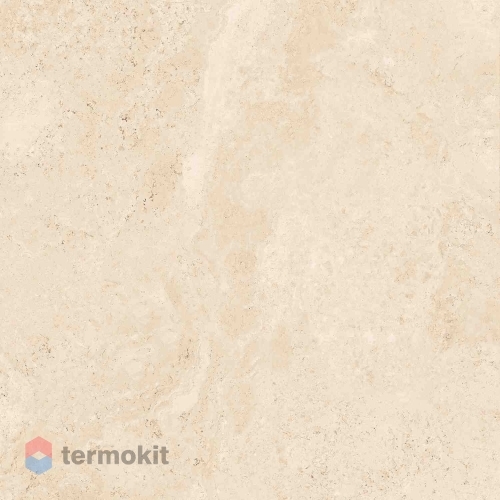 Керамогранит Ennface Travertine Cross Avorio Matt 60х120