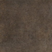 Керамогранит Porcelaingres Radical X1010271X6 Shabby Brown 100х100