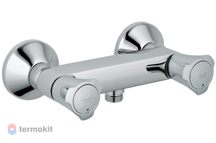 Смеситель для душа Grohe Costa L 26330001