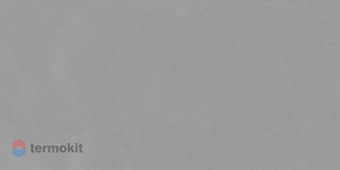 Керамогранит Ennface Balance Grey Impact Matt+relief 60х120