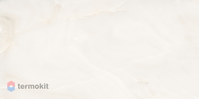 Керамогранит Laparet Onyx Melody бежевый 60х120 матовый карвинг