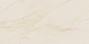 Керамогранит Pamesa At.Bahia Ivory 60x120