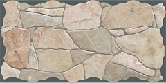 Керамогранит Keros Piedra Natural 23x46