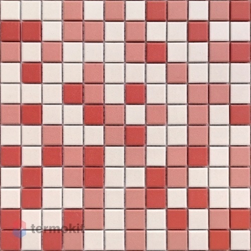 Мозаика Caramelle Mosaic L'Universo Venere (2,3x2,3) 30x30