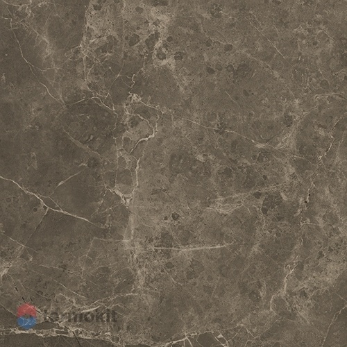 Керамогранит Fap Roma Imperiale Matt (+20324) напольный 60x60
