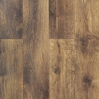 Ламинат Unilin Clix Floor Intense CXI 152 Дуб Марокканский, 8мм
