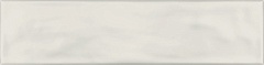 Керамическая плитка Aparici Joliet Ivory настенная 7,5х29,75