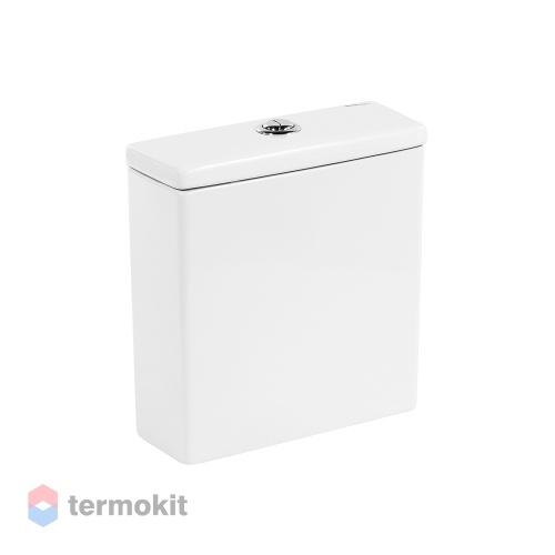Бачок для унитаза BelBagno AMANDA BB051T