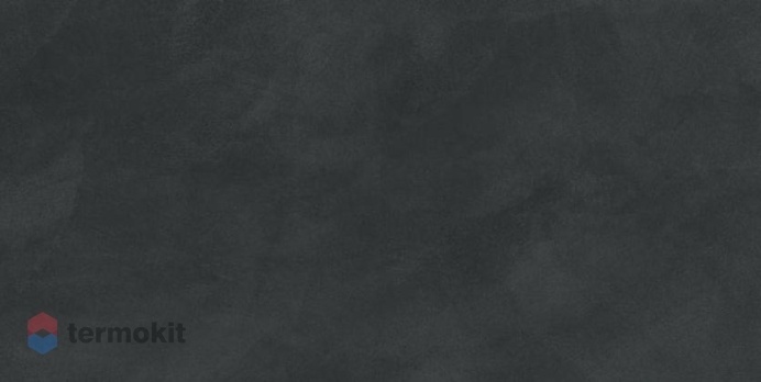 Керамогранит Casa Dolce Casa Essential Mood Cool Powder 03 60x120