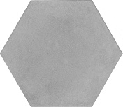 Керамогранит Kerama Marazzi Пуату SG23030N Серый 20х23,1