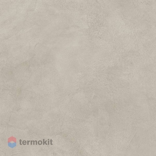 Керамогранит Vitra MicroCement K947892R0001VTET Светлый Греж Матовый R10A Рект 60x60