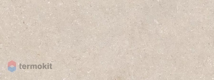 Керамическая плитка Porcelanosa Coral 100330258 Caliza настенная 45x120