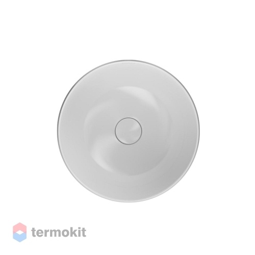 Раковина Kerama Marazzi Magica 42 белый глянцевый MA.wb.42