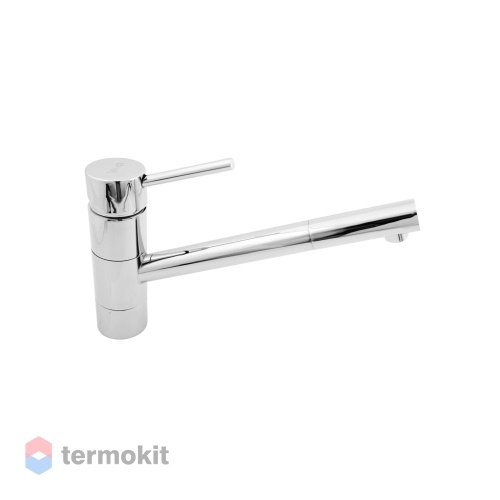 Смеситель для кухни Veragio LARGENTA хром VR.LGT-1882.CR