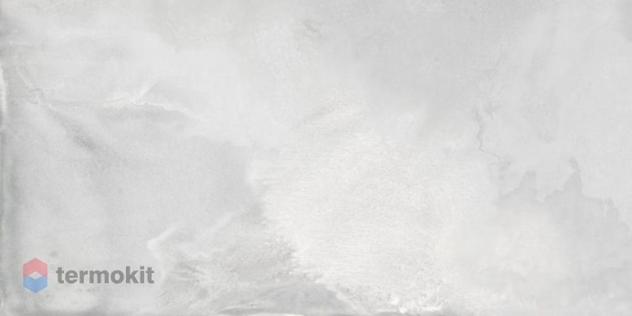 Керамогранит ITC Cemento Grey Carving 60x120