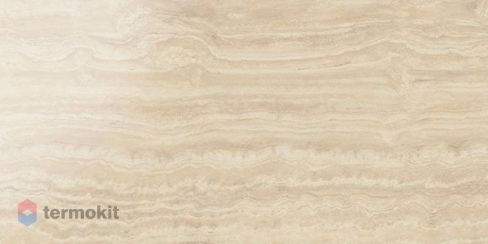 Керамогранит Atlas Concorde Marvel Pro Travertino Alabastrino Lappato A7F5 75x150