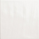 Керамическая плитка Quintessenza Genesi 26 Bianco Matt настенная 13,2х13,2
