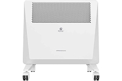 Конвектор Royal Clima REC-AT1000E Серии Astoria Elettronico