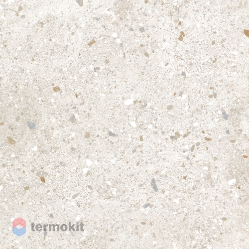 Керамогранит Rocersa Mediterranean Greige 60x60