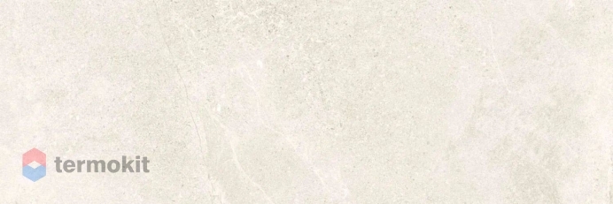 Керамическая плитка Ibero Lune Beige настенная 30x90