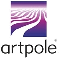 Artpole