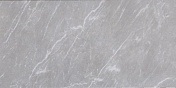 Керамогранит Casalgrande Padana Marmoker Bardiglio Imperiale Lucido (2464624) 59х118