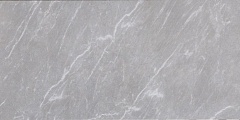 Керамогранит Casalgrande Padana Marmoker Bardiglio Imperiale Lucido (2464624) 59х118