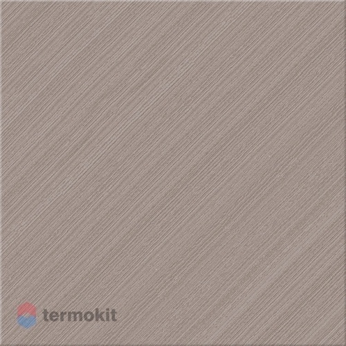 Керамическая плитка Azori Chateau Mocca напольная 42x42