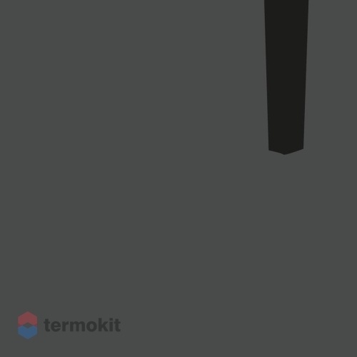 Керамогранит 41zero42 Pack Graphite-Black (37mix) 15x15