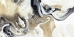 Керамогранит Arcadia Ceramica Liquid Gold High Gloss 60x120